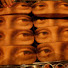 C08IrFCG8w8-channel-avatar-HD_Doc