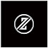 D-2YJ297NnM-channel-avatar-Channel Z