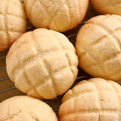 okipan*アイコン画像