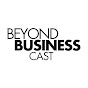 Beyond Business Cast