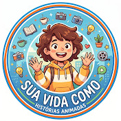 O Canal Da Sua Vida Como
