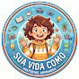 O Canal Da Sua Vida Como
