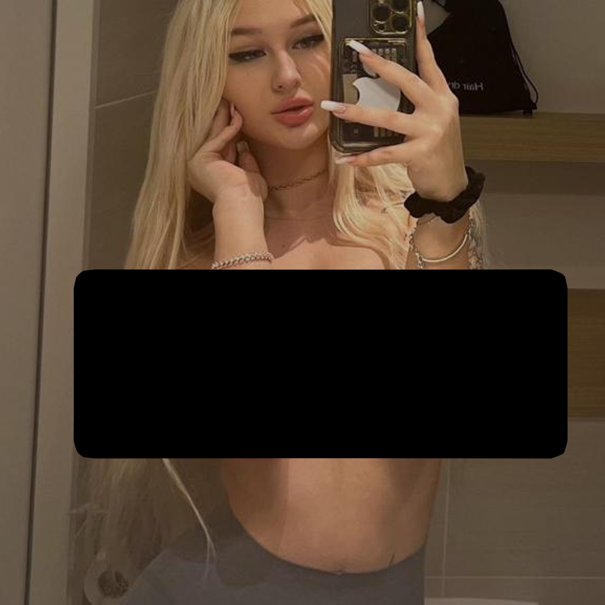 Post from Lara Gibson