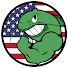 l_DTECHFVzM-channel-avatar-Catfish Motorsports