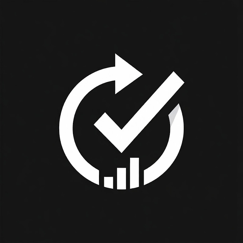 Verified FactRank | 검증된 FactRank
