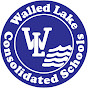 WalledLkSchools - @WalledLkSchools YouTube Profile Photo