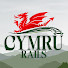 uNU0QjRXvsE-channel-avatar-Cymru Rails