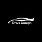 DriveDesign