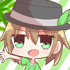 ささのは/sasanoha3823