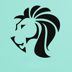 StoryPage