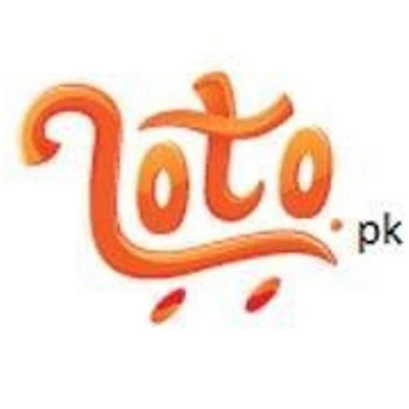 lotopk 00923132175076