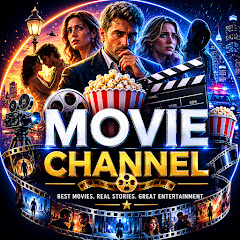 True Story Cinema