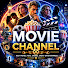 MoPhIetrXs0-channel-avatar-True Story Cinema