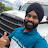 TRAVEL WITH PARMINDER