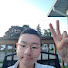 3XZnWA9GNm8-channel-avatar-Evan Exploring And More