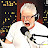 @mikeonmicshow's avatar