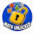 UH_kypLDwr4-channel-avatar-MATH UNLOCKED