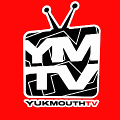 Yuk MouthTV Avatar
