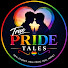 rynGebTHVuA-channel-avatar-True Pride Tales