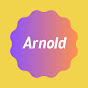 Arnold logo