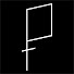 GNELb6FCIfk-channel-avatar-Pantax