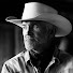 3WIqL-K7MFc-channel-avatar-West Taylor Science Based Horsemanship