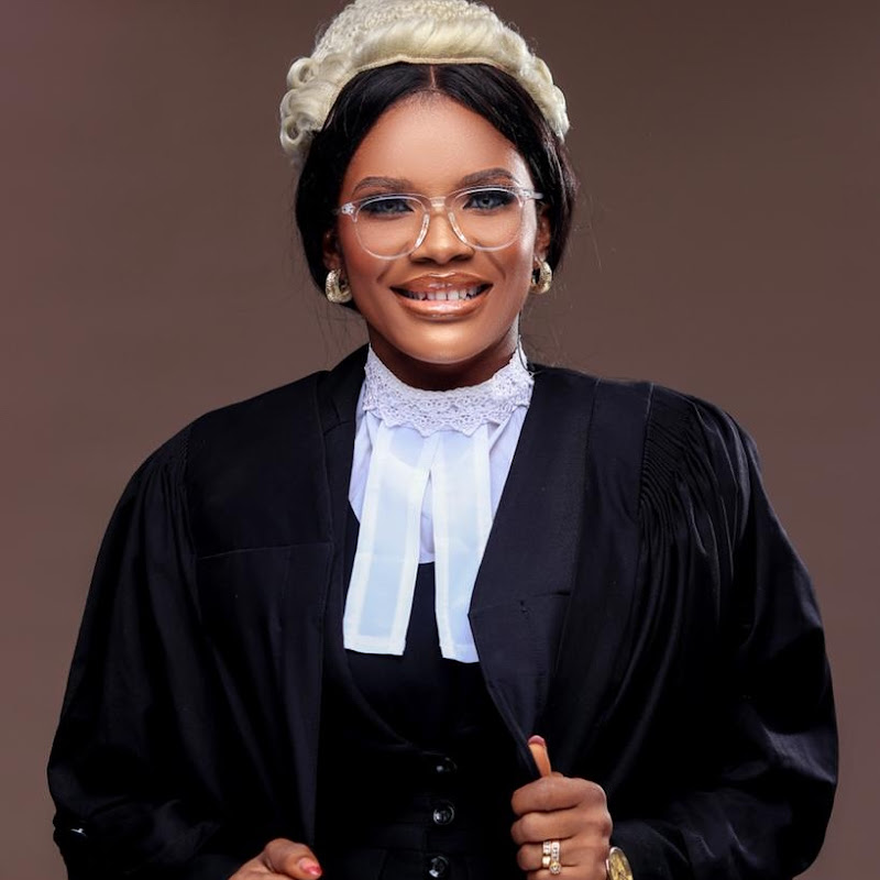 ICNC Legal Practitioners 