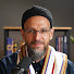 XLwc52V2tuE-channel-avatar-Moutasem Atiya