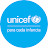 UNICEF España