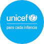 UNICEF España