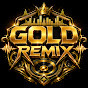 Gold Remix