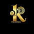 pEh_2kDfu2w-channel-avatar-Kiara Records