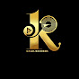 Kiara Records Avatar