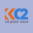 KC2 Rwanda