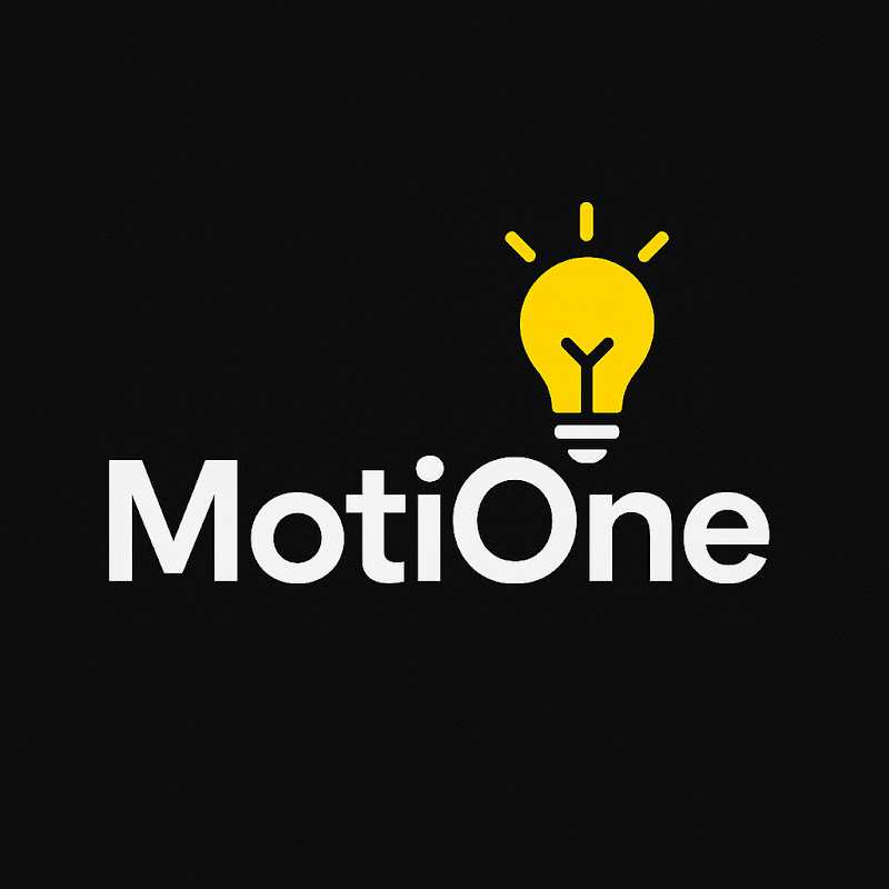 Motione avatar