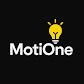 Motione