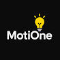 Motione