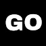 XsVqK6iTqPA-channel-avatar-GOTIME