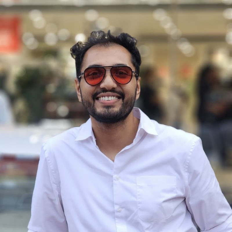 Jevin Kuriakose