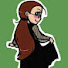 7_Xtxfae-TU-channel-avatar-Chryssta Destrata