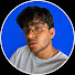 96O_Qcqk2OI-channel-avatar-Besharam Insaan