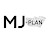 @mj-plan