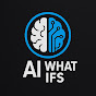 AI What Ifs logo