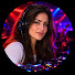 tiLvRfpEFr8-channel-avatar-Novera