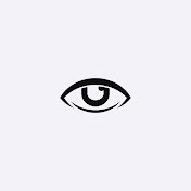 UNDISCOVERED TV