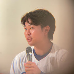 あ