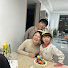 BBlcQUxrFew-channel-avatar-Tianlan in China