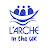 L'Arche UK