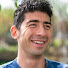 uDPEmEOc7GQ-channel-avatar-Workout Philosophy