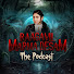 XHrBXUwxF1A-channel-avatar-Raagavil Marma Desam - The Podcast